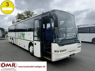 Neoplan N 3316/3 ÜL autobús urbano