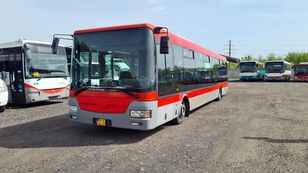 autobus urbano SOR NB 12