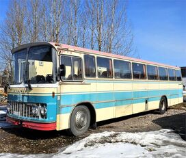 Scania B 86 S 63 Stadtbus