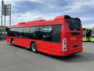 Scania Citywide city bus for sale - Image 4 | Autoline ZW Scania Citywide city bus | Image 4 - Autoline
