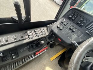 Scania Citywide city bus for sale - Image 18 | Autoline ZW Scania Citywide city bus | Image 18 - Autoline