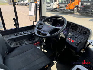 Scania Citywide LE 12m Fahrerklima 10x vorhanden city bus for sale - Image 4 | Autoline ET Scania Citywide LE 12m Fahrerklima 10x vorhanden city bus | Image 4 - Autoline