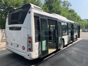 Scania Citywide LF city bus for sale - Image 8 | Autoline UG Scania Citywide LF city bus | Image 8 - Autoline