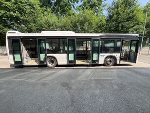 Scania Citywide LF city bus for sale - Image 12 | Autoline UG Scania Citywide LF city bus | Image 12 - Autoline