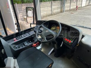 Scania Citywide LF city bus for sale - Image 22 | Autoline UG Scania Citywide LF city bus | Image 22 - Autoline