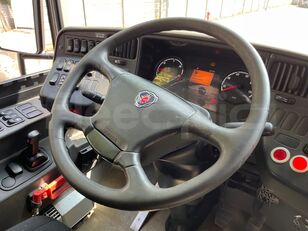 Scania Citywide LF city bus for sale - Image 23 | Autoline UG Scania Citywide LF city bus | Image 23 - Autoline