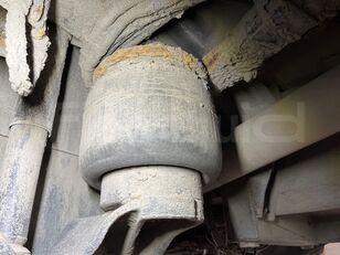 Scania Citywide LF city bus for sale - Image 66 | Autoline UG Scania Citywide LF city bus | Image 66 - Autoline