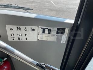 Scania Citywide LF city bus for sale - Image 79 | Autoline UG Scania Citywide LF city bus | Image 79 - Autoline