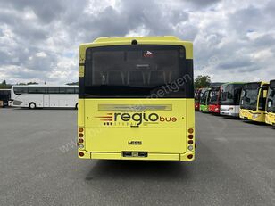 Scania Hess LE KUB 13,5 Stadtbus kaufen - Bild 7 | Autoline CH Scania Hess LE KUB 13,5 Stadtbus | Bild 7 - Autoline