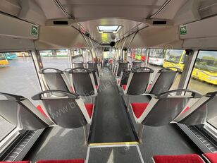 Scania Hess LE KUB 13,5 Stadtbus kaufen - Bild 13 | Autoline CH Scania Hess LE KUB 13,5 Stadtbus | Bild 13 - Autoline