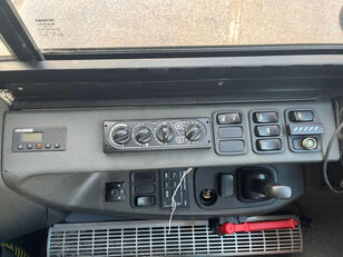 Bus urbain Scania K 280 Citywide LE 6x2*4 44 SEATS / AC / AUXILIARY HEATER / WHEEL à vendre - Image 15 | Autoline CI Bus urbain Scania K 280 Citywide LE 6x2*4 44 SEATS / AC / AUXILIARY HEATER / WHEEL | Image 15 - Autoline