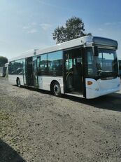 autobus miejski Scania OMNI LINK CKUB