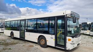 autobus miejski Scania OMNILINK K230UB 4X2 LB; 12m; 39 seats; EURO 5; 3 UNITS