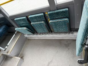 Scania Omnilink (15 BUSES FOR SALE, NEW ENGINE) city bus for sale - Image 26 | Autoline PK Scania Omnilink (15 BUSES FOR SALE, NEW ENGINE) city bus | Image 26 - Autoline