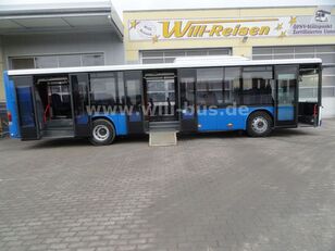 autobuz urban Setra S 315 NF  KLIMA  3-Türer Messebus