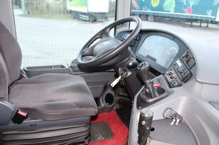 Setra S 415 LE Business Stadtbus kaufen - Bild 6 | Autoline CH Setra S 415 LE Business Stadtbus | Bild 6 - Autoline