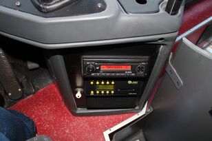 Setra S 415 LE Business Stadtbus kaufen - Bild 16 | Autoline CH Setra S 415 LE Business Stadtbus | Bild 16 - Autoline