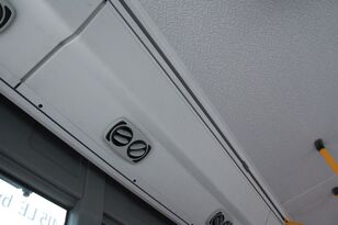 Setra S 415 LE Business Stadtbus kaufen - Bild 17 | Autoline CH Setra S 415 LE Business Stadtbus | Bild 17 - Autoline