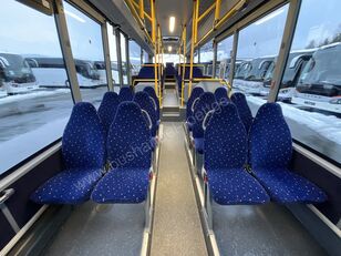 Venta de Setra S 415 LE Business autobús urbano - Imagen 11 | Autoline ES Setra S 415 LE Business autobús urbano | Imagen 11 - Autoline