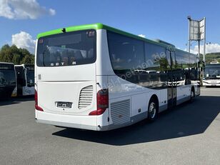 городской автобус Setra S 415 LE Business