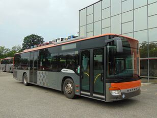 Setra S 415 NF autobús urbano