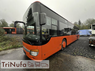 Setra S 415 NF autob&uacute;s urbano para piezas