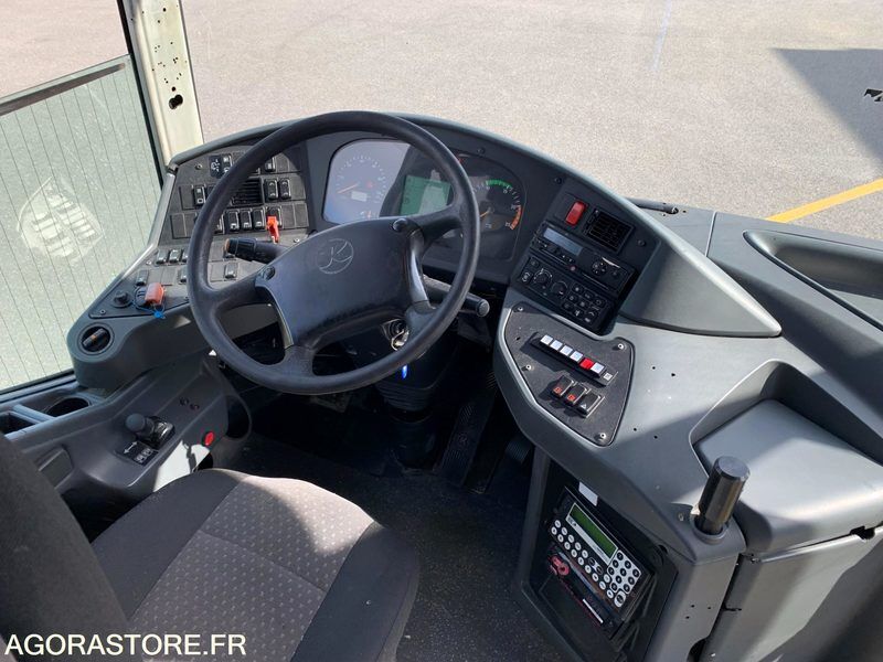 2008 سيترا S415UL-46606761