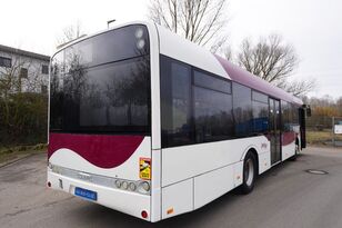 بيع باص النقل الداخلي Solaris URBINO 12 2P DAF Klima - Citaro Crossway NF LE - صورة 4 | Autoline SD باص النقل الداخلي Solaris URBINO 12 2P DAF Klima - Citaro Crossway NF LE | صورة 4 - Autoline