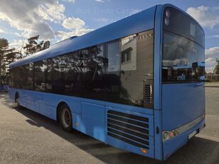 Solaris URBINO 12LE DAF city bus