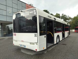 Bus urbain Solaris Urbino à vendre - Image 8 | Autoline ML Bus urbain Solaris Urbino | Image 8 - Autoline