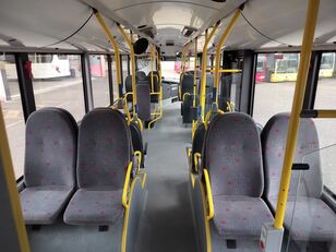 Bus urbain Solaris Urbino à vendre - Image 28 | Autoline ML Bus urbain Solaris Urbino | Image 28 - Autoline