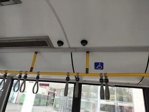 Bus urbain Solaris Urbino à vendre - Image 40 | Autoline ML Bus urbain Solaris Urbino | Image 40 - Autoline