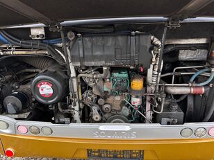 Купить городской автобус Solaris Urbino - Изображение 5 | Autoline KZ Городской автобус Solaris Urbino | Изображение 5 - Autoline