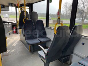 待售城市公共汽车 Solaris Urbino - 图像 46 | Autoline CN 城市公共汽车 Solaris Urbino | 图像 46 - Autoline