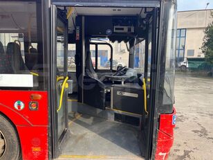 待售城市公共汽车 Solaris Urbino - 图像 10 | Autoline CN 城市公共汽车 Solaris Urbino | 图像 10 - Autoline