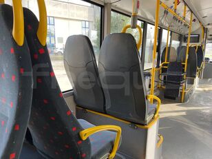 待售城市公共汽车 Solaris Urbino - 图像 49 | Autoline CN 城市公共汽车 Solaris Urbino | 图像 49 - Autoline