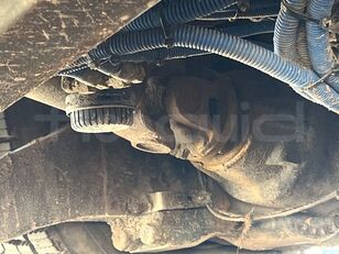 Solaris Urbino city bus for sale - Image 75 | Autoline PK Solaris Urbino city bus | Image 75 - Autoline