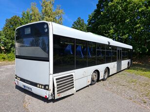 Solaris Urbino stadsbus