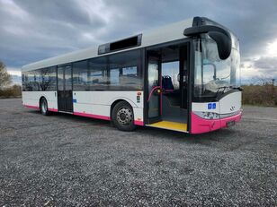 Solaris Urbino 12  Stadtbus