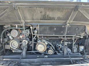 Buy Solaris Urbino 12 als Teileträger city bus for parts - Image 10 | Autoline GE Solaris Urbino 12 als Teileträger city bus for parts | Image 10 - Autoline