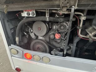 Venta de Solaris Urbino 12 / guter Zustand autobús urbano - Imagen 4 | Autoline PE Solaris Urbino 12 / guter Zustand autobús urbano | Imagen 4 - Autoline