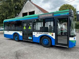 Solaris Urbino 8,6  Alpino/ 2 X Stück autobús urbano