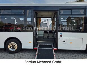 Αστικού λεωφορείου Temsa MD9 LE προς πώληση - Απεικόνιση 18 | Autoline GR Αστικό λεωφορείο Temsa MD9 LE | Απεικόνιση 18 - Autoline