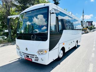 bus urbain Temsa OPALIN PRESTİJ 2023