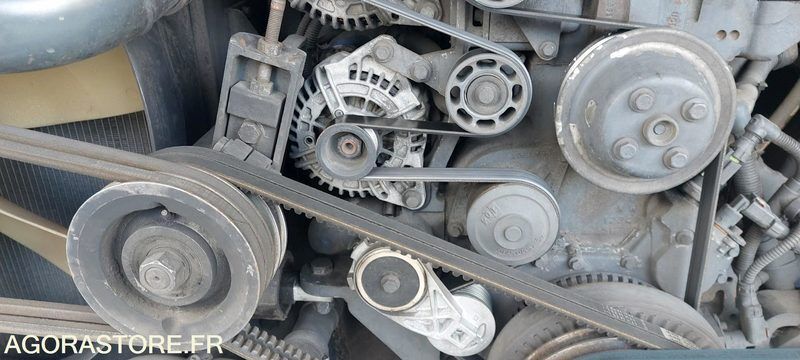 2009 تيمسا TOURMALIN-45127993