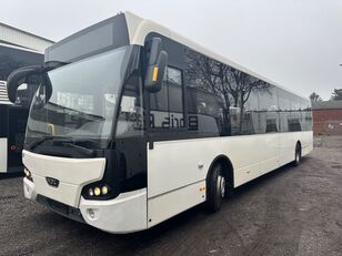 VDL 3x Citea LLE 12.250 (Klima) gradski autobus