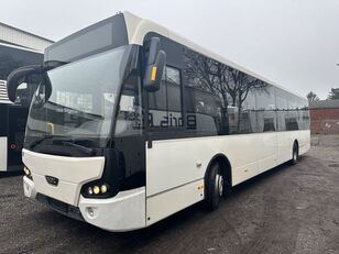 городской автобус VDL 3x Citea LLE 12.250 (Klima)