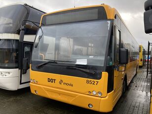 городской автобус VDL Ambassador - 4 pcs