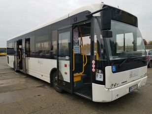 VDL Berkhof Ambassador 200 city bus