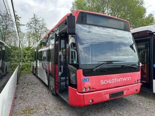 VDL Berkhof Ambassador 200  Stadtbus